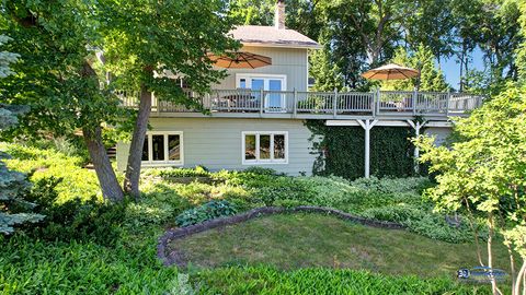 Tiny photo for Barrington, IL 60010 (MLS # 12542929)