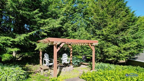 Tiny photo for Barrington, IL 60010 (MLS # 12542929)