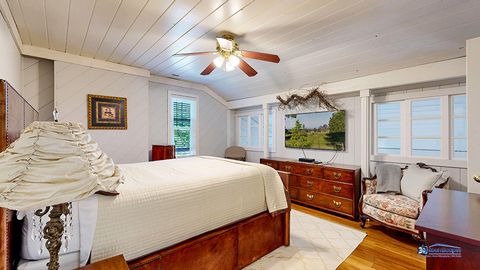 Tiny photo for Barrington, IL 60010 (MLS # 12542929)