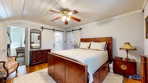 Tiny photo for Barrington, IL 60010 (MLS # 12542929)