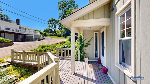 Tiny photo for Barrington, IL 60010 (MLS # 12542929)