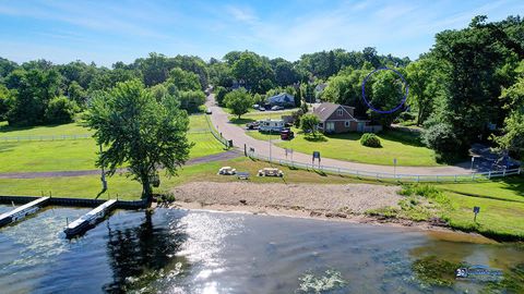 Tiny photo for Barrington, IL 60010 (MLS # 12542929)