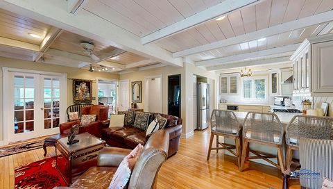 Tiny photo for Barrington, IL 60010 (MLS # 12542929)