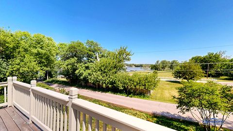 Tiny photo for Barrington, IL 60010 (MLS # 12542929)