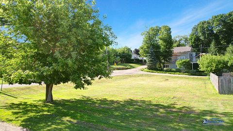 Tiny photo for Barrington, IL 60010 (MLS # 12542929)