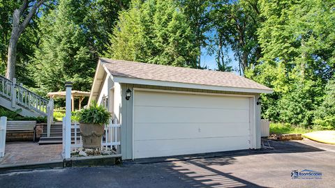 Tiny photo for Barrington, IL 60010 (MLS # 12542929)