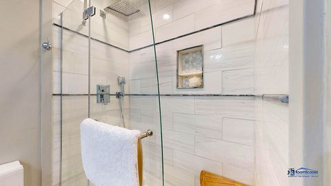 Tiny photo for Barrington, IL 60010 (MLS # 12542929)