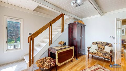 Tiny photo for Barrington, IL 60010 (MLS # 12542929)