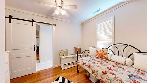 Tiny photo for Barrington, IL 60010 (MLS # 12542929)