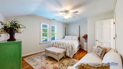 Tiny photo for Barrington, IL 60010 (MLS # 12542929)