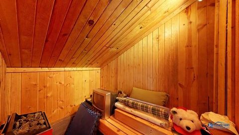 Tiny photo for Barrington, IL 60010 (MLS # 12542929)