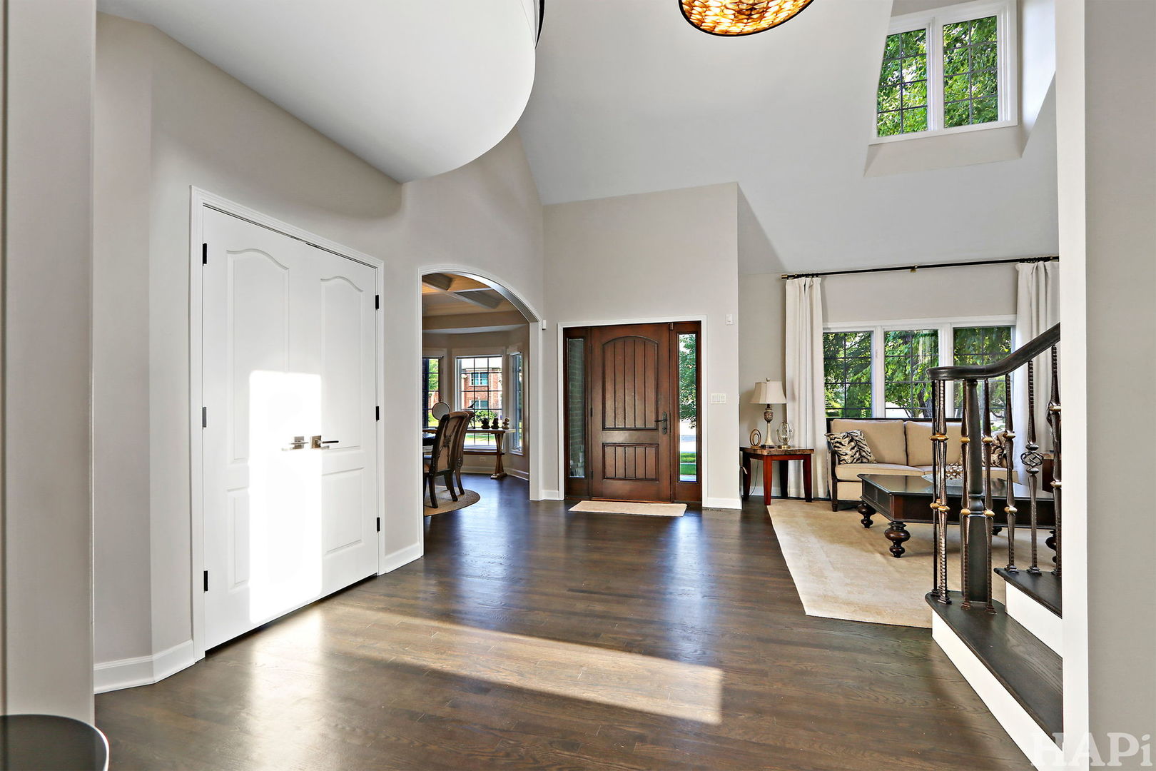 5676 Rosinweed Lane