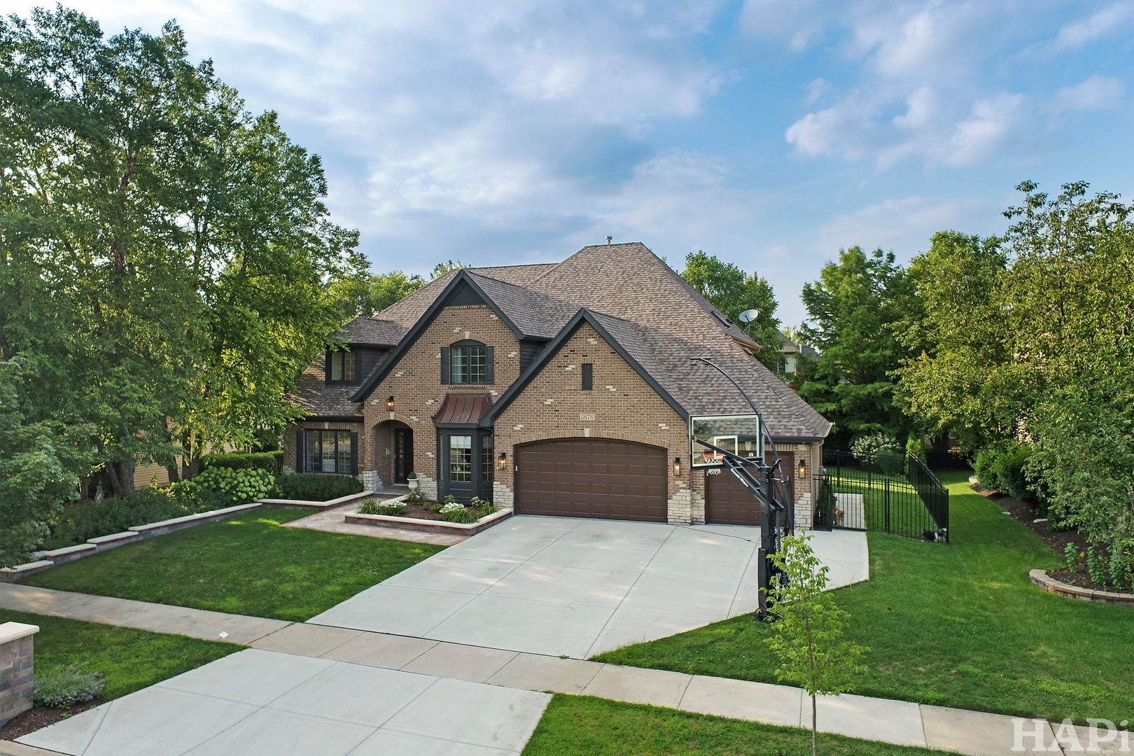 5676 Rosinweed Lane