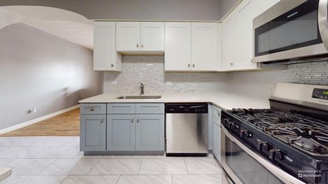 Tiny photo for 670 Marilyn Avenue #203, Glendale Heights, IL 60139 (MLS # 12539141)