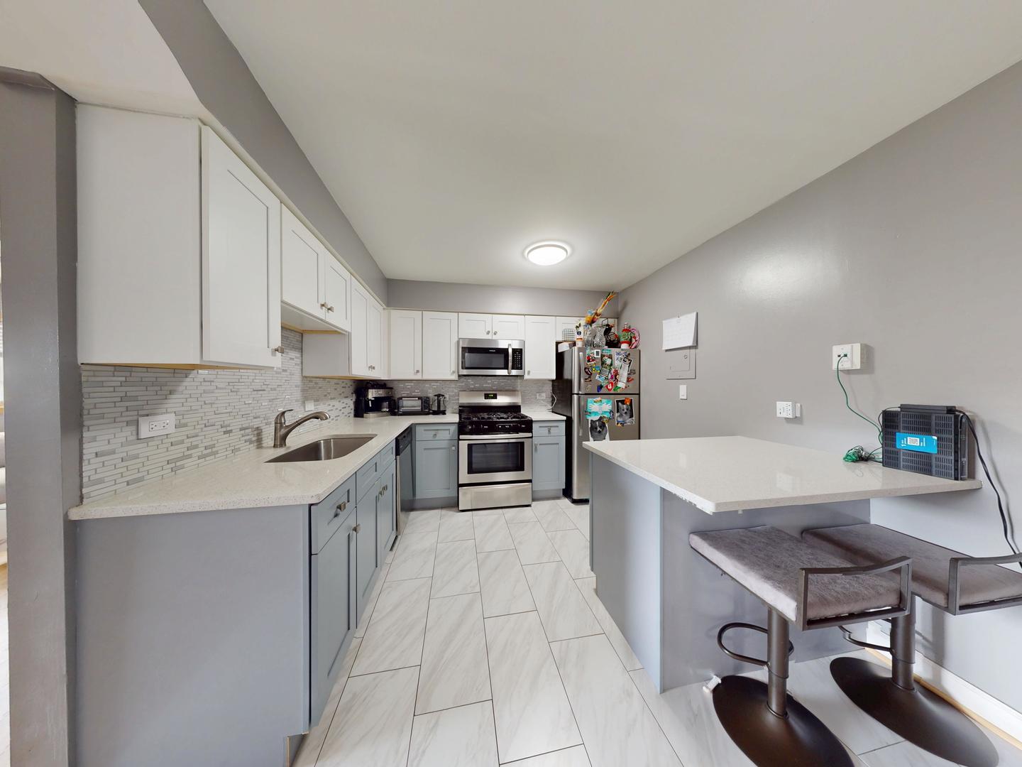 670 Marilyn Avenue 203