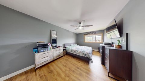 Tiny photo for 670 Marilyn Avenue #203, Glendale Heights, IL 60139 (MLS # 12539141)