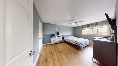 Tiny photo for 670 Marilyn Avenue #203, Glendale Heights, IL 60139 (MLS # 12539141)