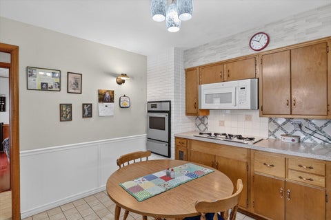Tiny photo for 1525 S Harlem Avenue, Freeport, IL 61032 (MLS # 12783692)