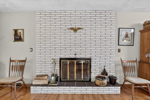 Tiny photo for 1525 S Harlem Avenue, Freeport, IL 61032 (MLS # 12783692)