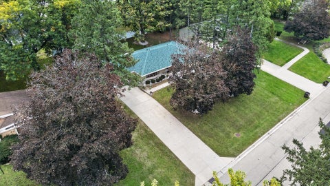 Tiny photo for 1525 S Harlem Avenue, Freeport, IL 61032 (MLS # 12783692)