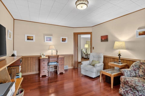 Tiny photo for 1525 S Harlem Avenue, Freeport, IL 61032 (MLS # 12783692)