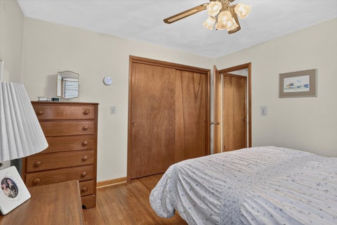 Tiny photo for 1525 S Harlem Avenue, Freeport, IL 61032 (MLS # 12783692)