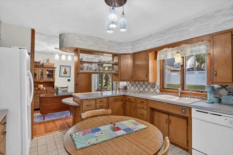 Tiny photo for 1525 S Harlem Avenue, Freeport, IL 61032 (MLS # 12783692)