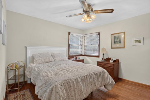 Tiny photo for 1525 S Harlem Avenue, Freeport, IL 61032 (MLS # 12783692)