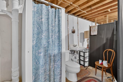 Tiny photo for 1525 S Harlem Avenue, Freeport, IL 61032 (MLS # 12783692)