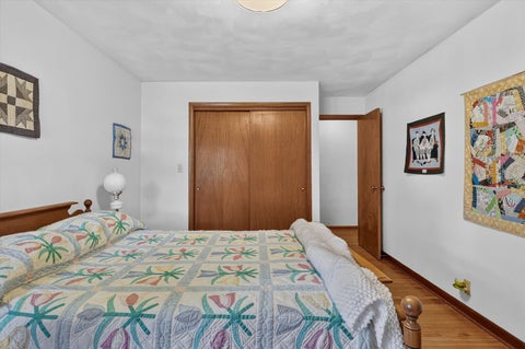 Tiny photo for 1525 S Harlem Avenue, Freeport, IL 61032 (MLS # 12783692)