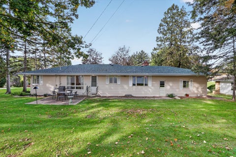 Tiny photo for 1525 S Harlem Avenue, Freeport, IL 61032 (MLS # 12783692)