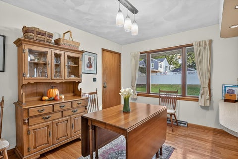 Tiny photo for 1525 S Harlem Avenue, Freeport, IL 61032 (MLS # 12783692)