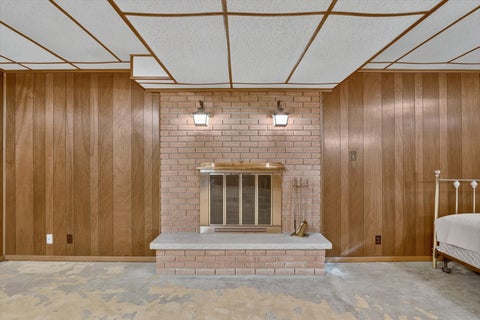 Tiny photo for 1525 S Harlem Avenue, Freeport, IL 61032 (MLS # 12783692)
