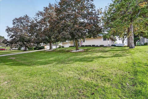 Tiny photo for 1525 S Harlem Avenue, Freeport, IL 61032 (MLS # 12783692)