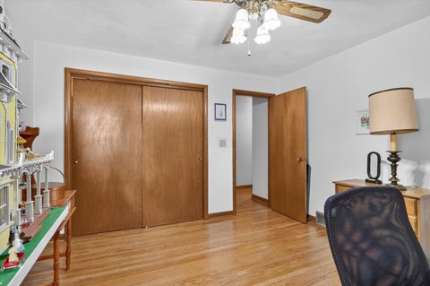 Tiny photo for 1525 S Harlem Avenue, Freeport, IL 61032 (MLS # 12783692)