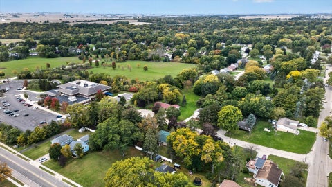 Tiny photo for 1525 S Harlem Avenue, Freeport, IL 61032 (MLS # 12783692)