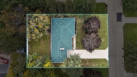 Tiny photo for 1525 S Harlem Avenue, Freeport, IL 61032 (MLS # 12783692)