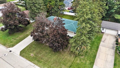 Tiny photo for 1525 S Harlem Avenue, Freeport, IL 61032 (MLS # 12783692)