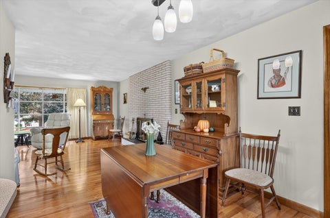 Tiny photo for 1525 S Harlem Avenue, Freeport, IL 61032 (MLS # 12783692)