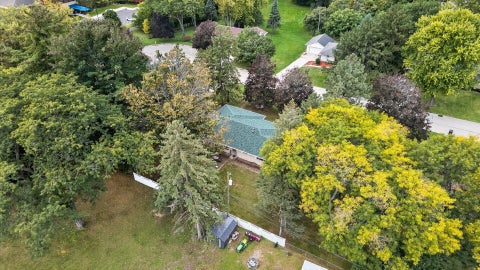Tiny photo for 1525 S Harlem Avenue, Freeport, IL 61032 (MLS # 12783692)