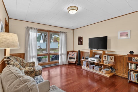 Tiny photo for 1525 S Harlem Avenue, Freeport, IL 61032 (MLS # 12783692)