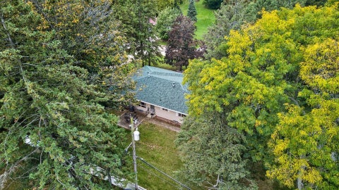 Tiny photo for 1525 S Harlem Avenue, Freeport, IL 61032 (MLS # 12783692)