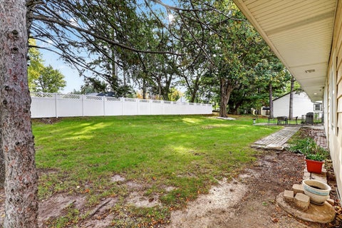 Tiny photo for 1525 S Harlem Avenue, Freeport, IL 61032 (MLS # 12783692)