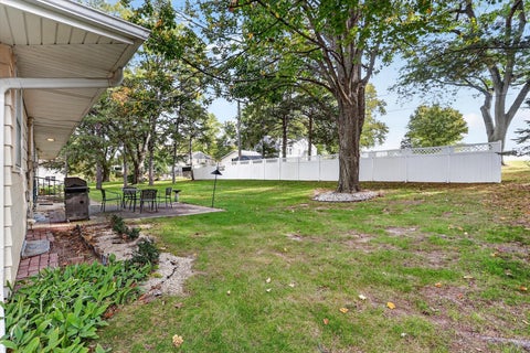 Tiny photo for 1525 S Harlem Avenue, Freeport, IL 61032 (MLS # 12783692)