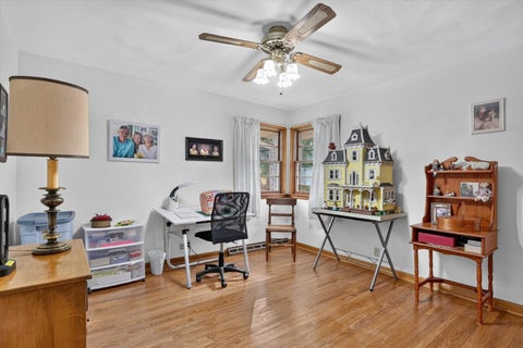 Tiny photo for 1525 S Harlem Avenue, Freeport, IL 61032 (MLS # 12783692)