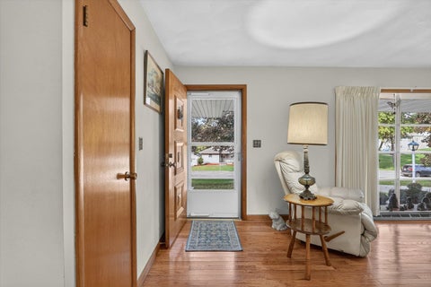 Tiny photo for 1525 S Harlem Avenue, Freeport, IL 61032 (MLS # 12783692)