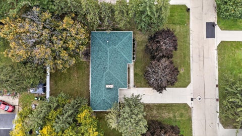 Tiny photo for 1525 S Harlem Avenue, Freeport, IL 61032 (MLS # 12783692)