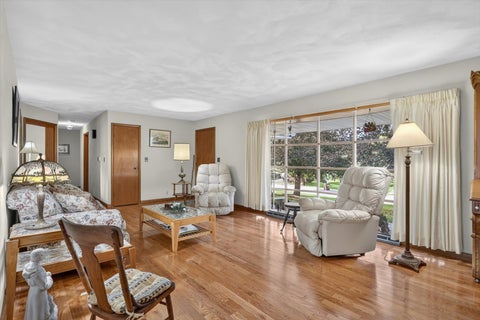 Tiny photo for 1525 S Harlem Avenue, Freeport, IL 61032 (MLS # 12783692)