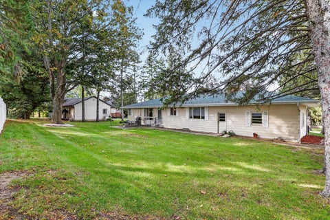 Tiny photo for 1525 S Harlem Avenue, Freeport, IL 61032 (MLS # 12783692)