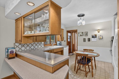 Tiny photo for 1525 S Harlem Avenue, Freeport, IL 61032 (MLS # 12783692)